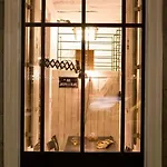 Appartement Sur Les Pas De Jules Verne *