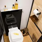 Sur Les Pas De Jules Verne *