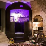 Appartement Sur Les Pas De Jules Verne Nantes