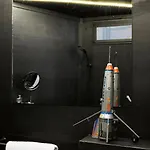 Appartement Sur Les Pas De Jules Verne