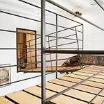 Sur Les Pas De Jules Verne