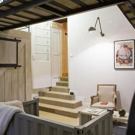 Sur Les Pas De Jules Verne *