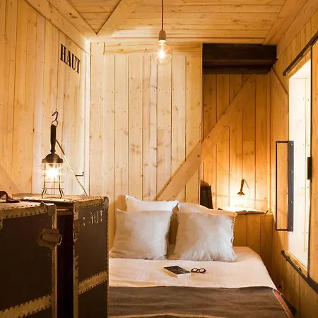 Sur Les Pas De Jules Verne * Nantes