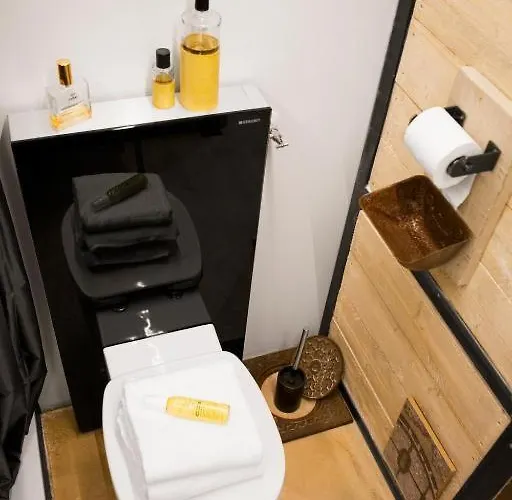 Sur Les Pas De Jules Verne *