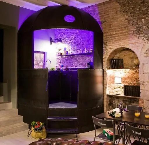 Appartement Sur Les Pas De Jules Verne Nantes