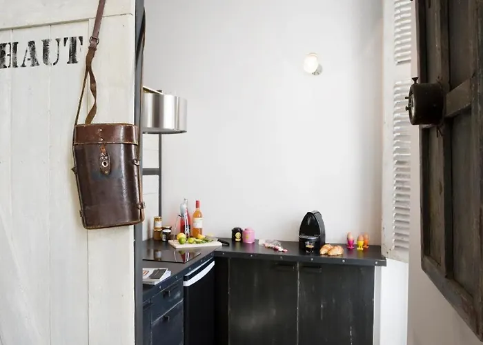 Sur Les Pas De Jules Verne Nantes