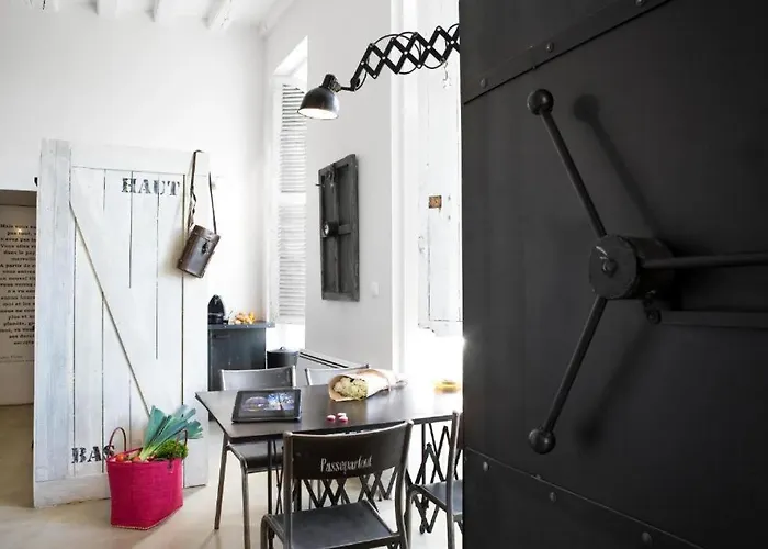 Sur Les Pas De Jules Verne * Nantes