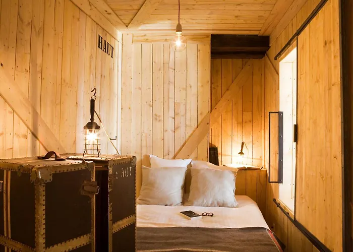 Sur Les Pas De Jules Verne * Nantes