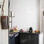 Sur Les Pas De Jules Verne Nantes