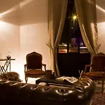 Apartment Sur Les Pas De Jules Verne Nantes