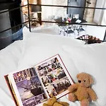 Sur Les Pas De Jules Verne * Nantes