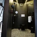 Sur Les Pas De Jules Verne *