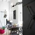 Sur Les Pas De Jules Verne * Nantes