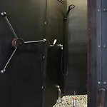 Sur Les Pas De Jules Verne