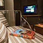 Sur Les Pas De Jules Verne * Nantes