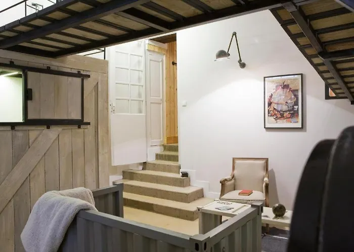 Sur Les Pas De Jules Verne *