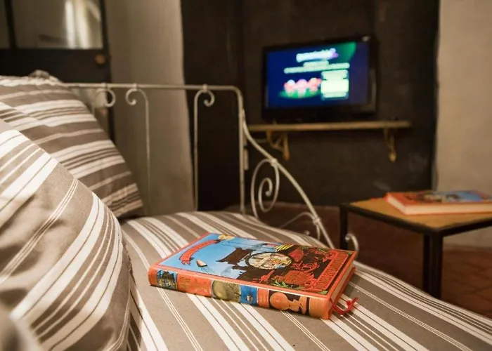 Sur Les Pas De Jules Verne * نانت